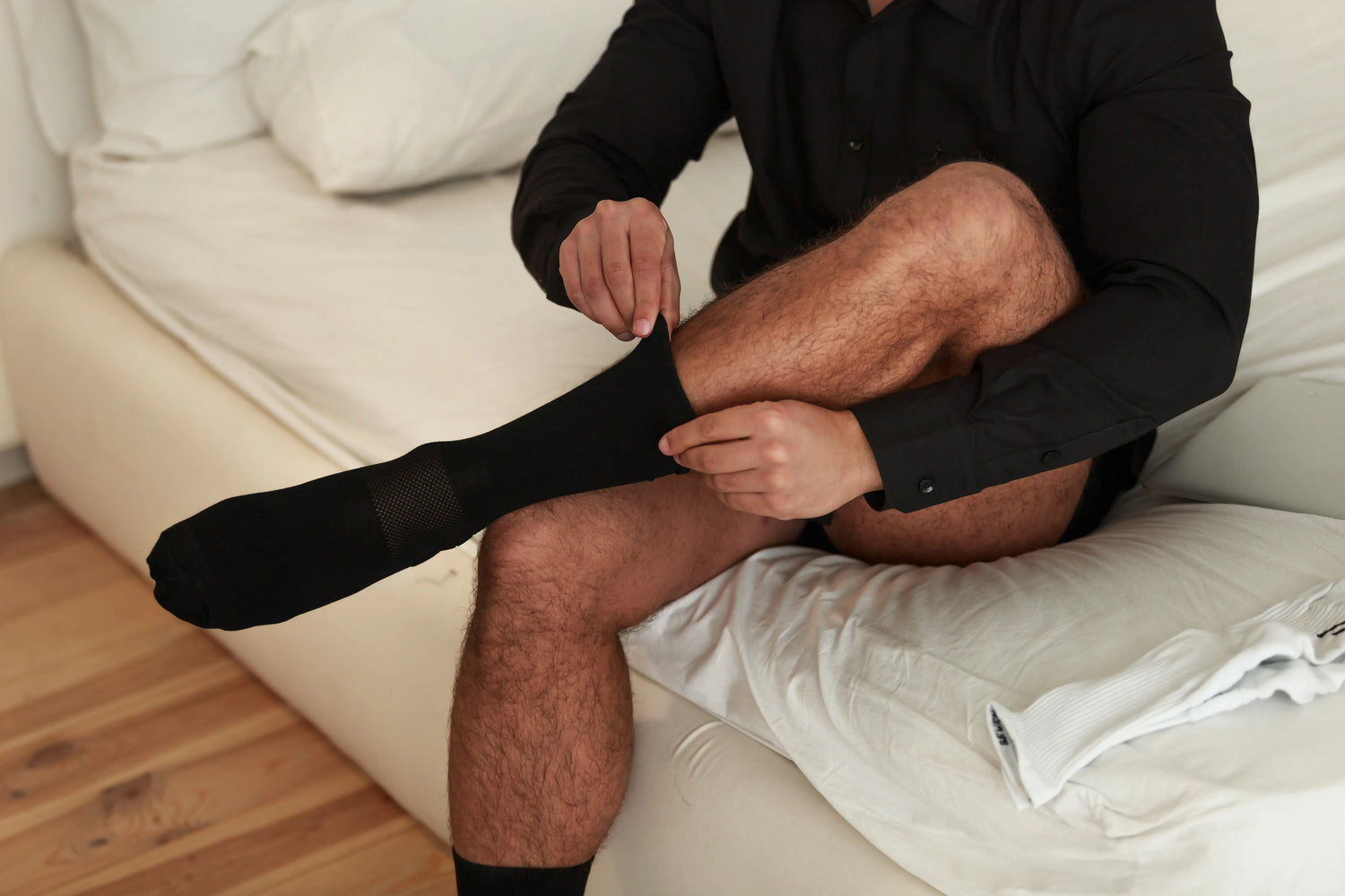 Diabetic Socks for men