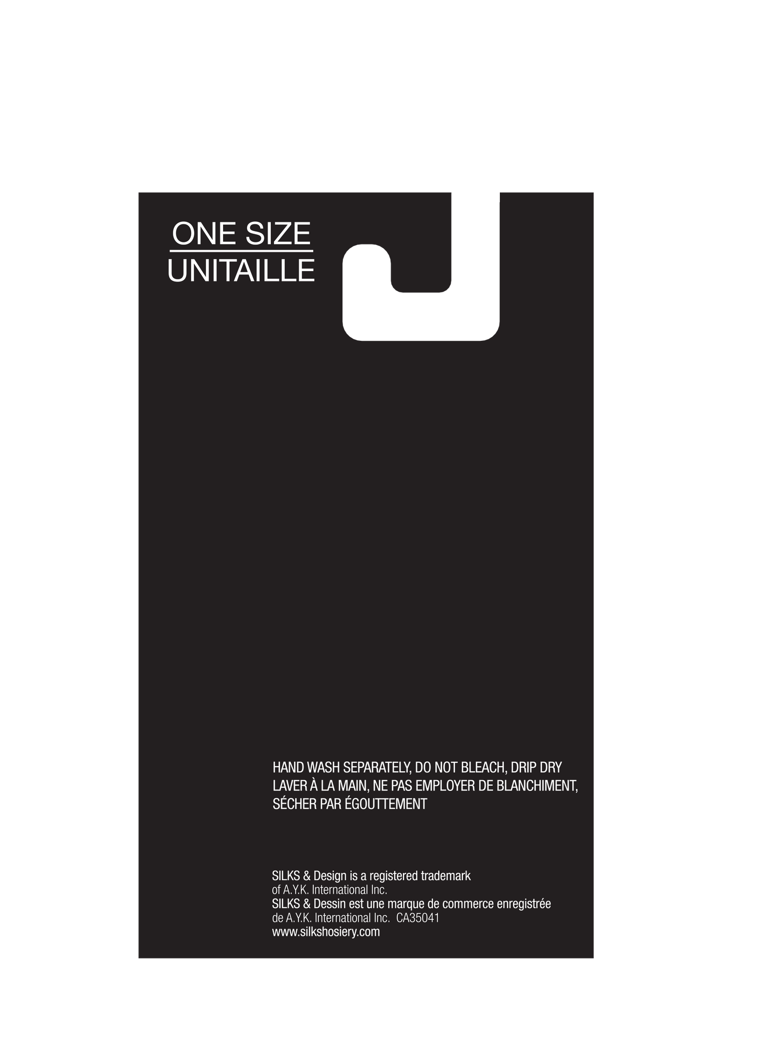 SILKS® Ultra Low Cut Cotton Sole  Liner - 2 Pairs