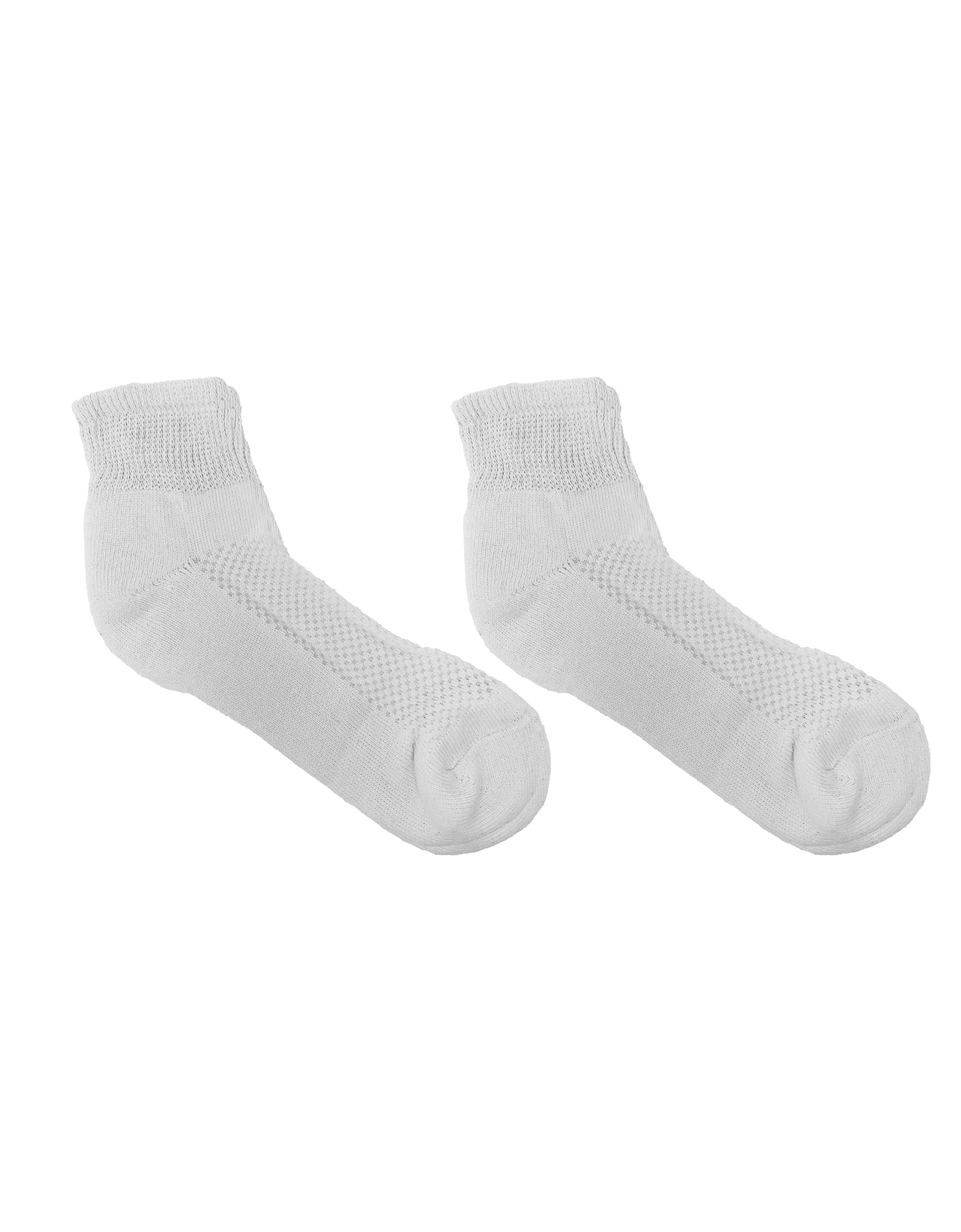 WHITE Therapy Plusᴹᴰ Diabetic Women&