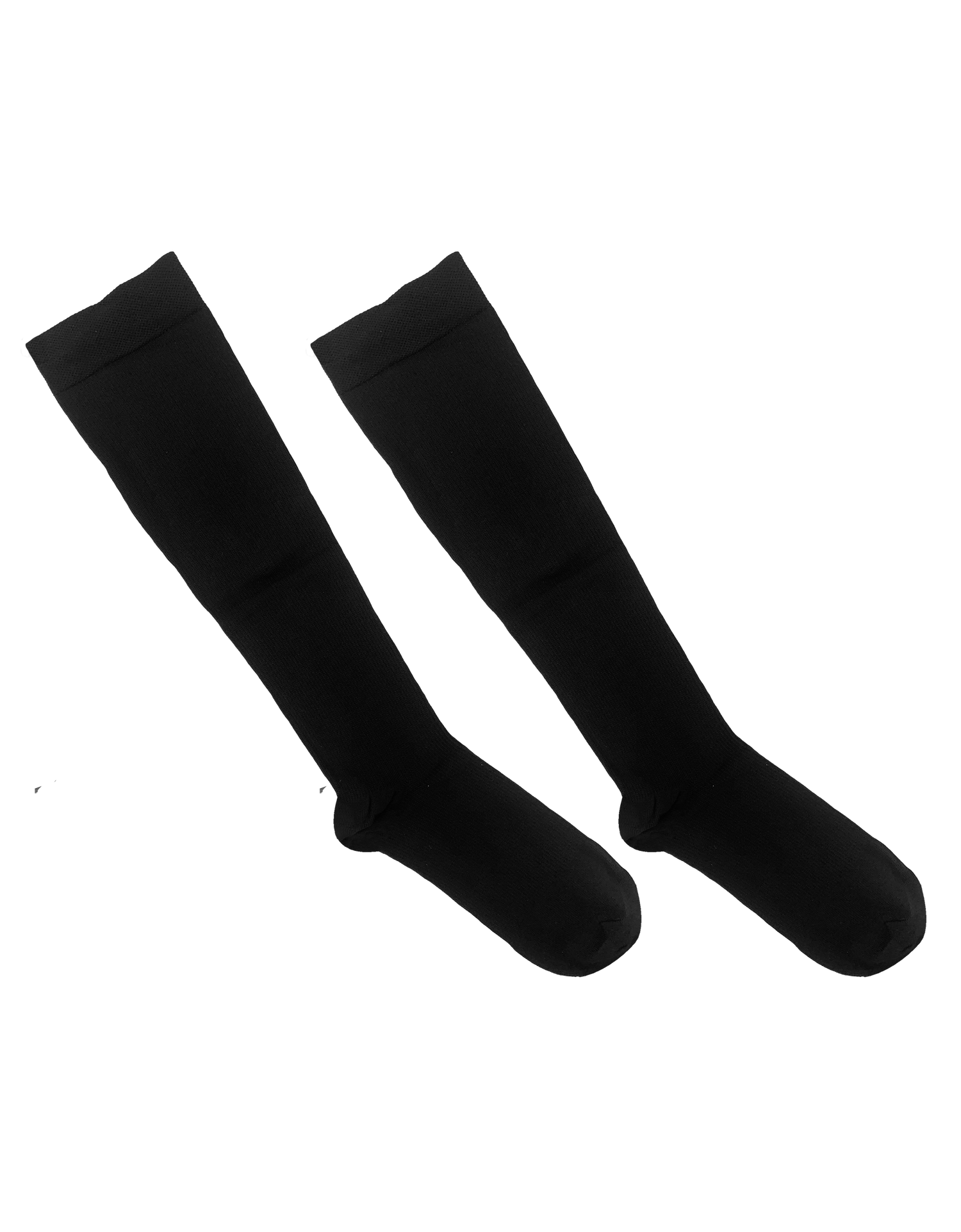 Therapy Plus - Diabetic Women Graduated Compression Knee