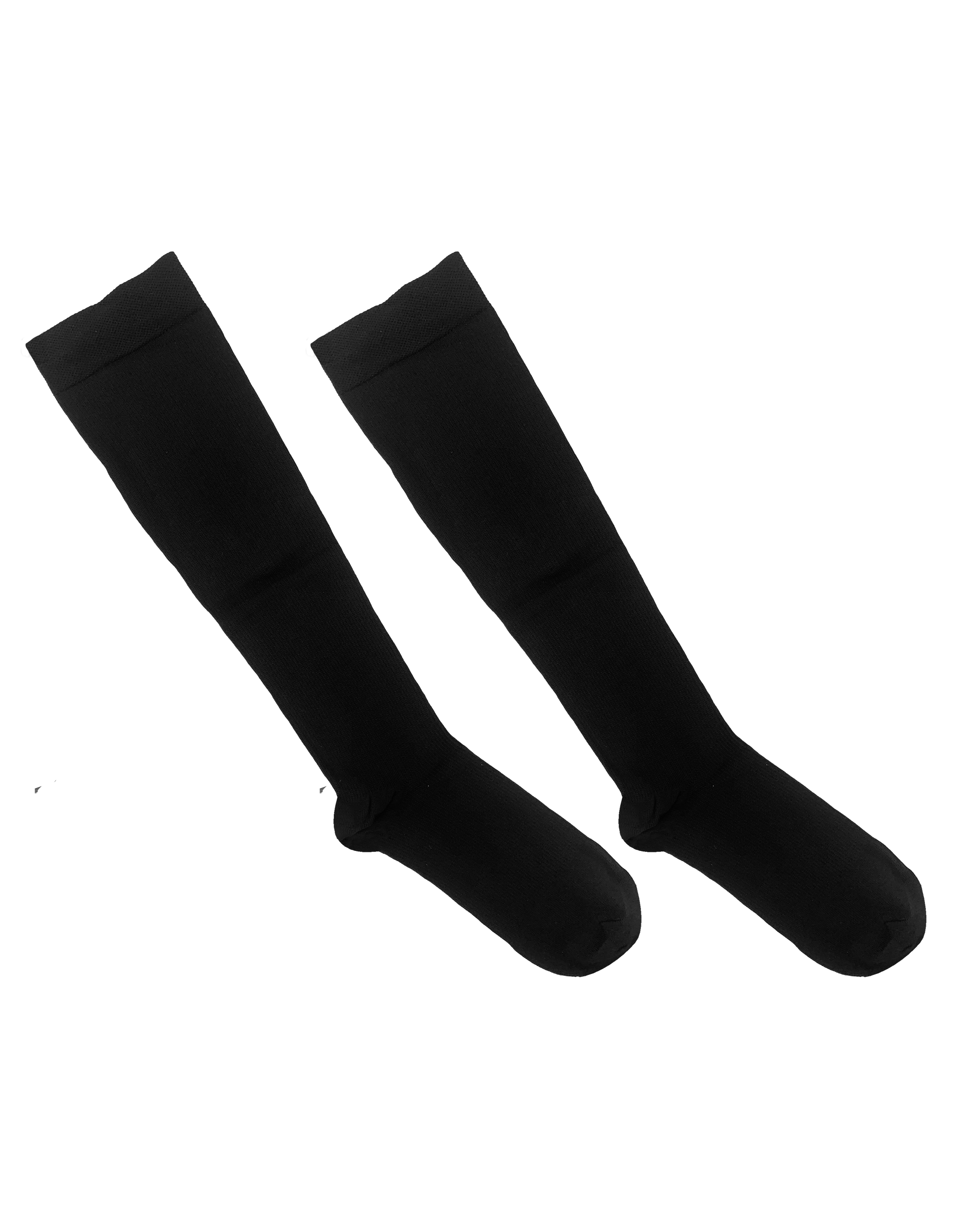Therapy Plus - Diabetic Women Graduated Compression Knee