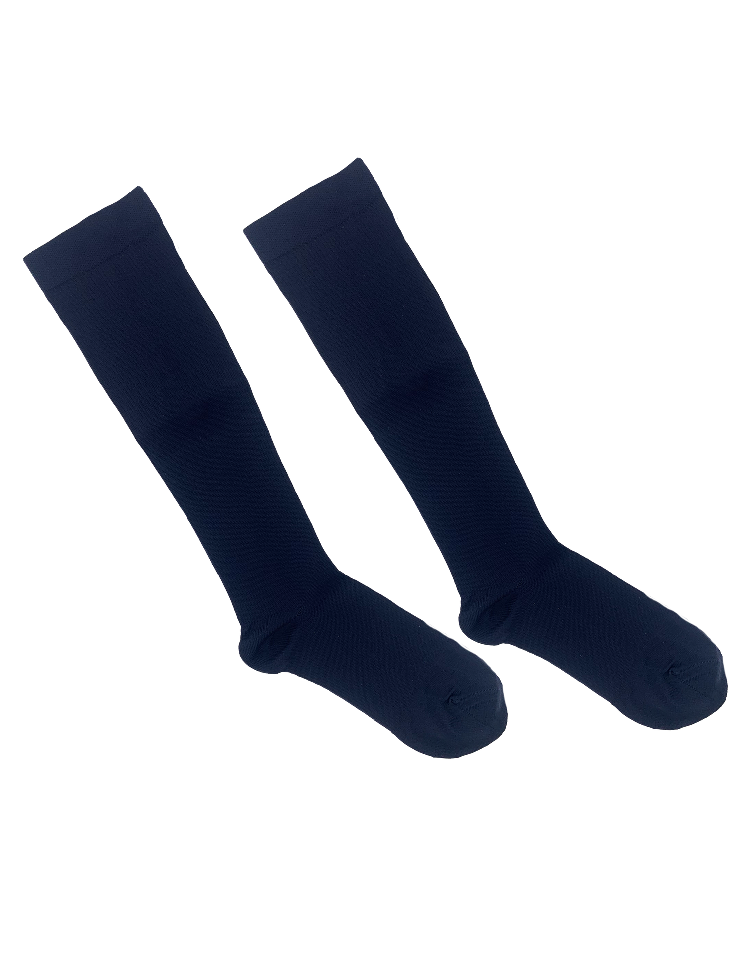 Therapy Plus - Diabetic Women Graduated Compression Knee