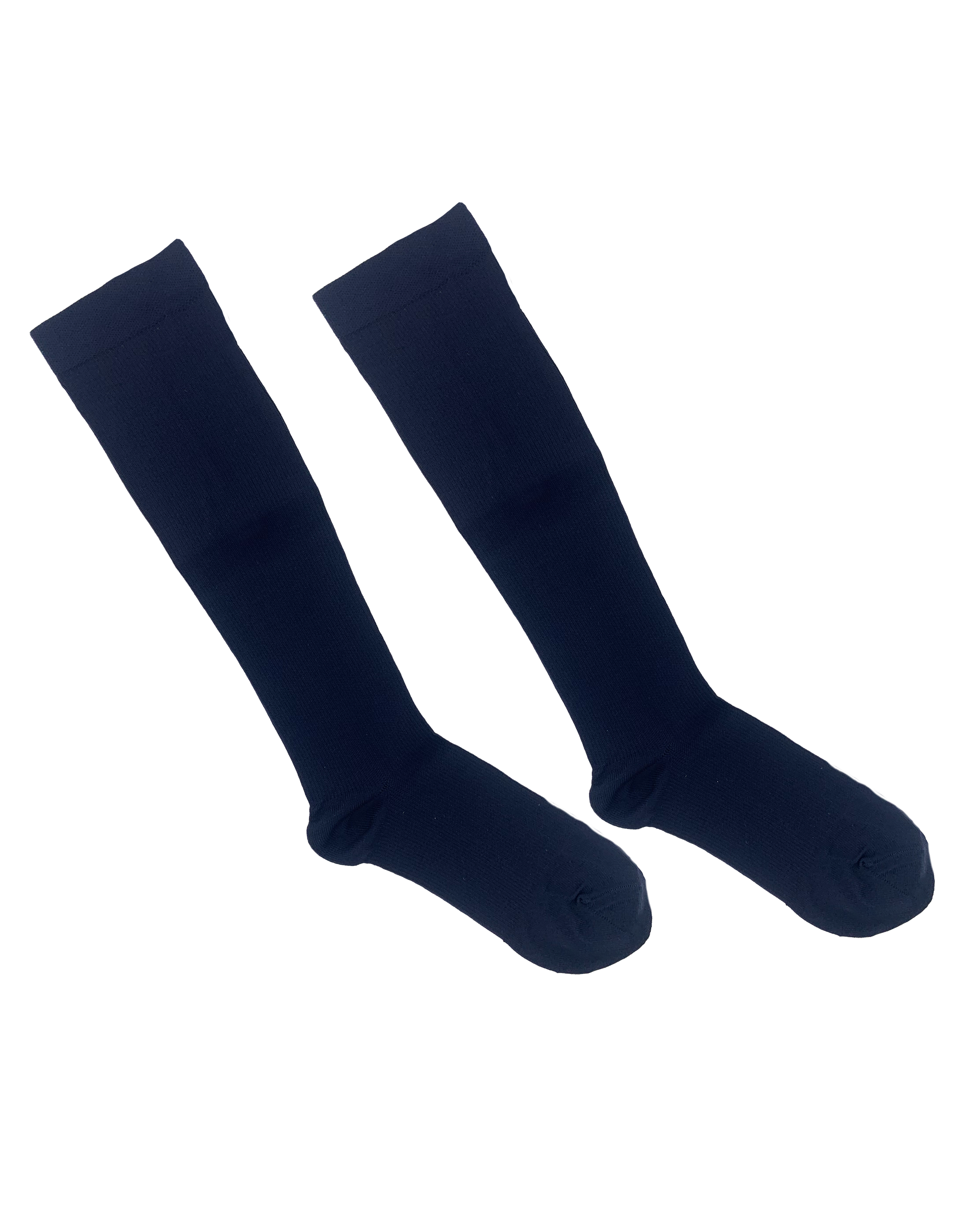 Therapy Plus - Diabetic Women Graduated Compression Knee