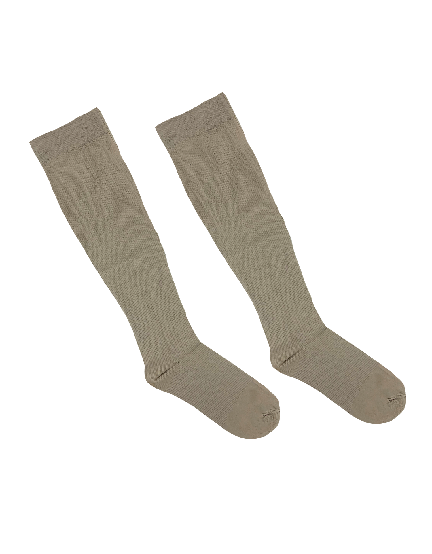 Therapy Plus - Diabetic Women Graduated Compression Knee
