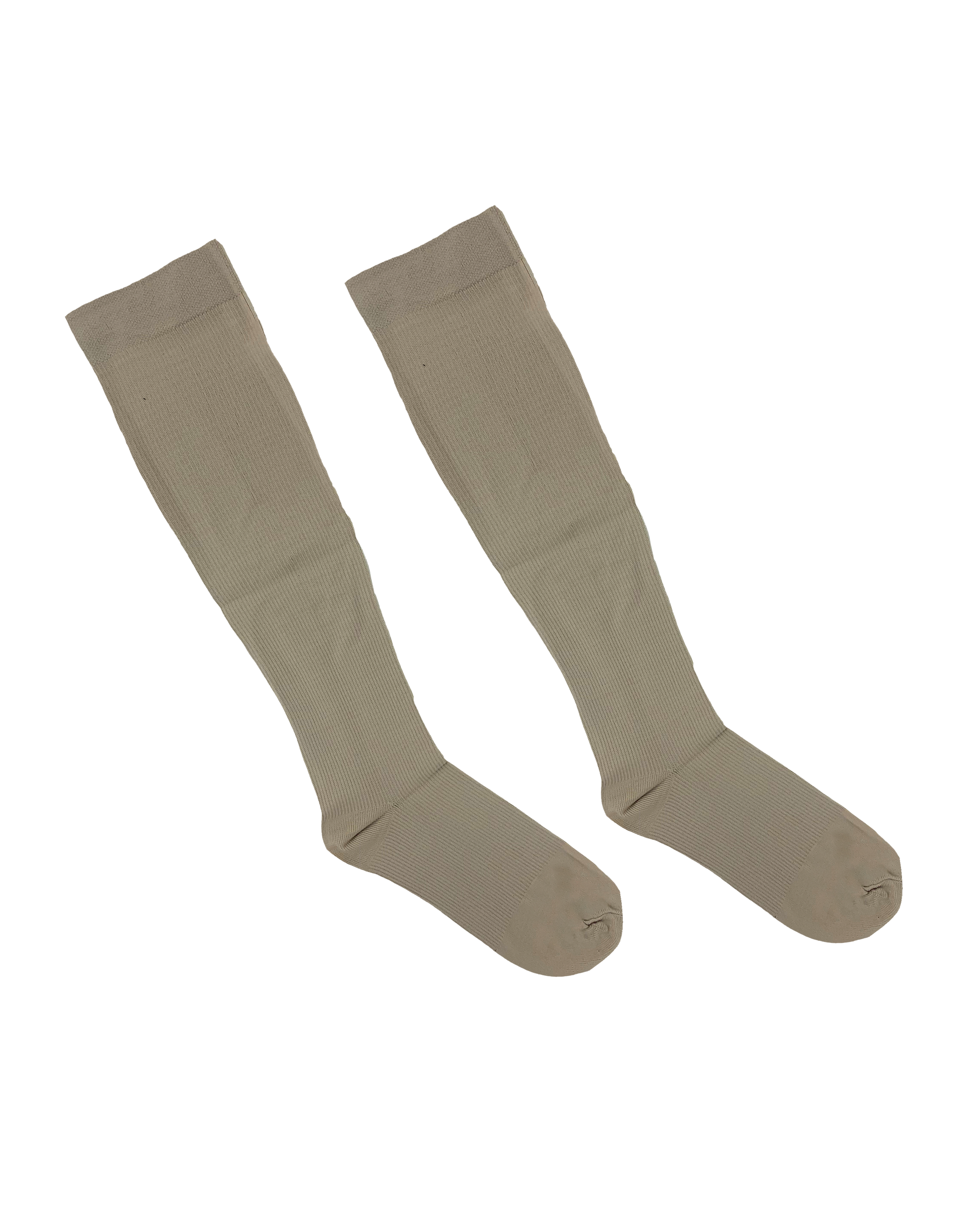 Therapy Plus - Diabetic Women Graduated Compression Knee