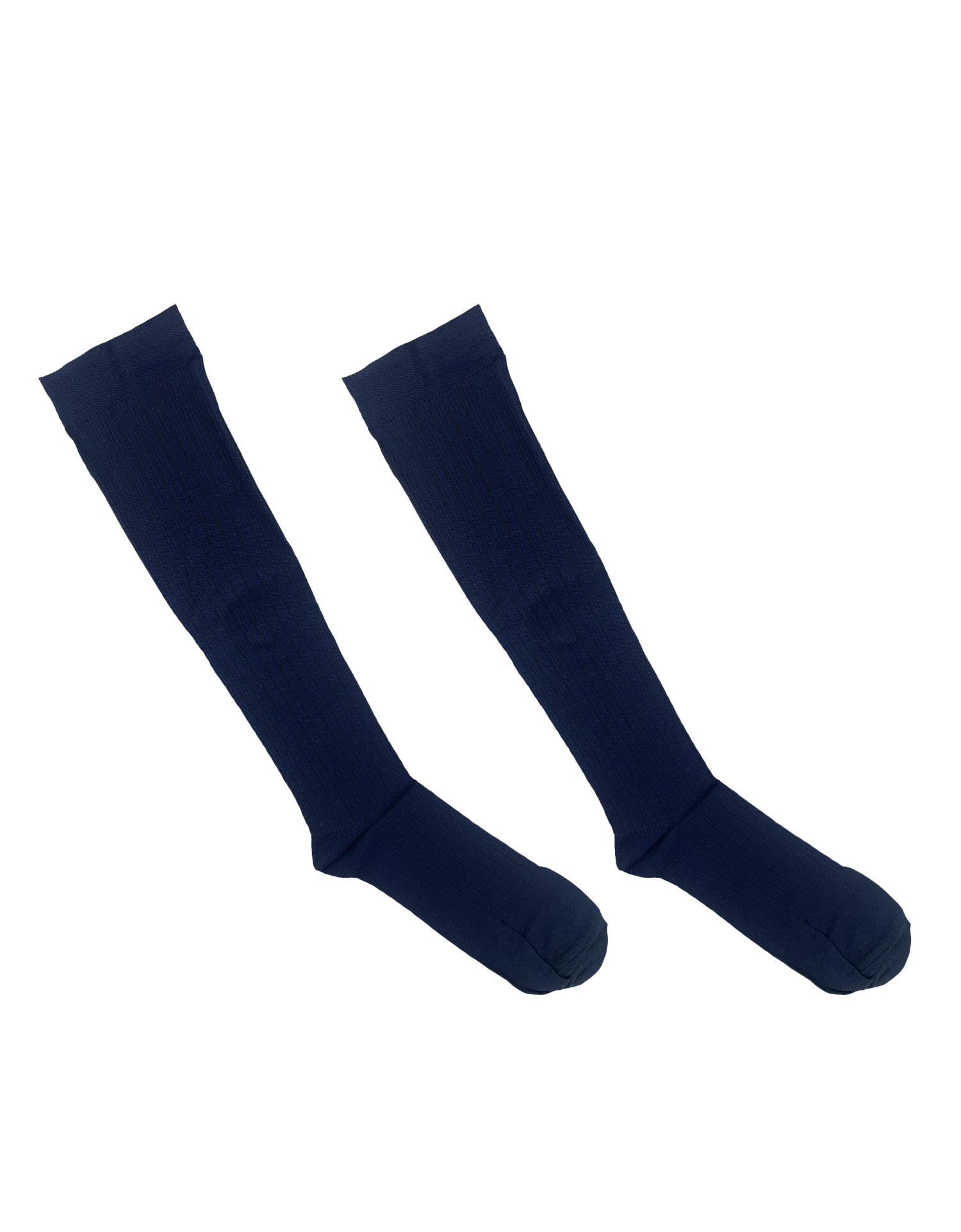 Therapy Plus Diabetic Men Graduated Compression Knee Support