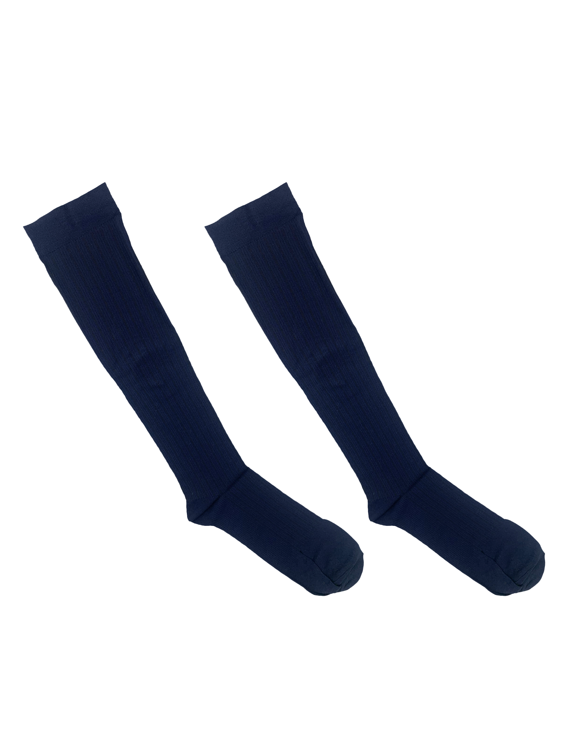 Therapy Plus Diabetic Men Graduated Compression Knee Support