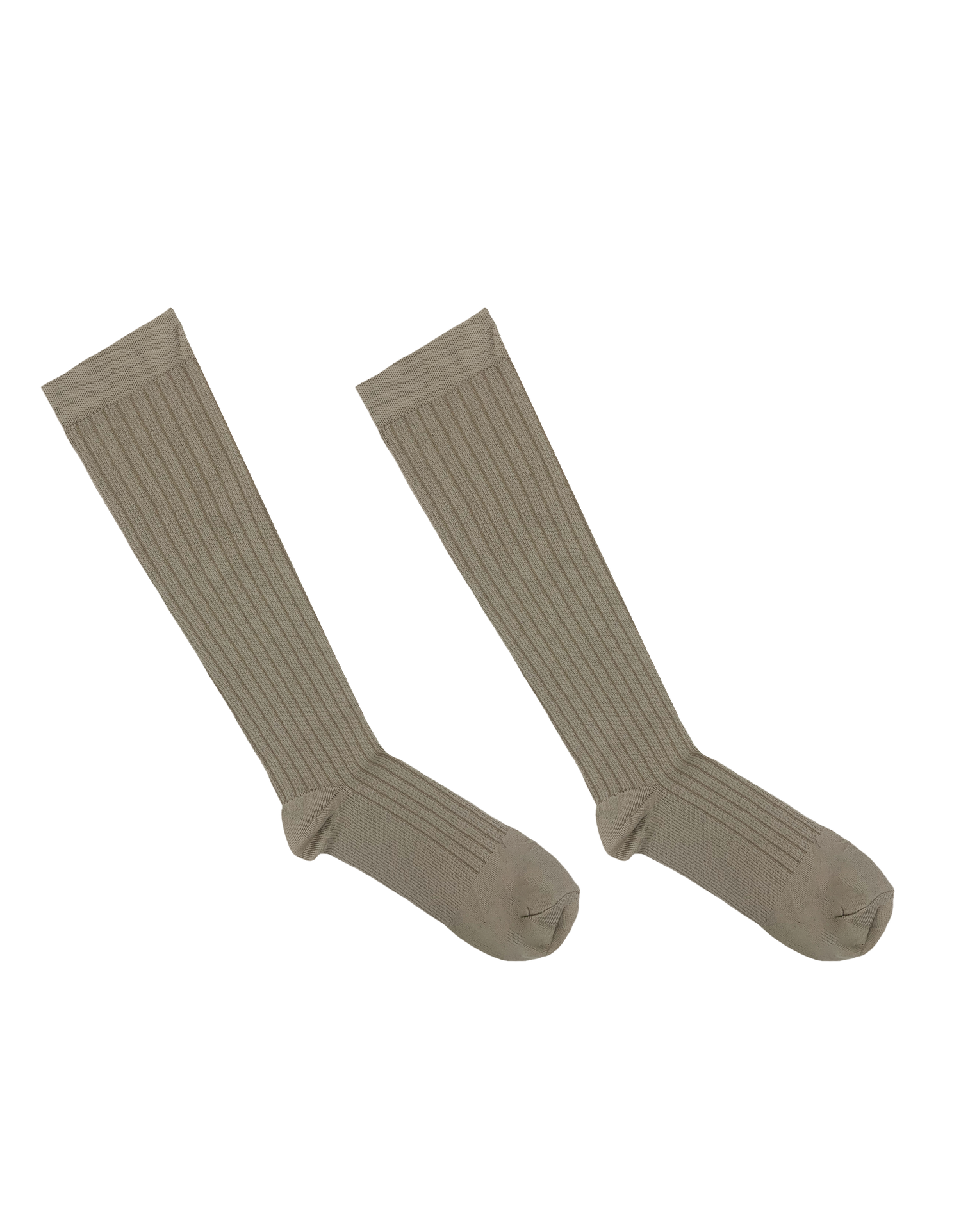 Therapy Plus Diabetic Men Graduated Compression Knee Support