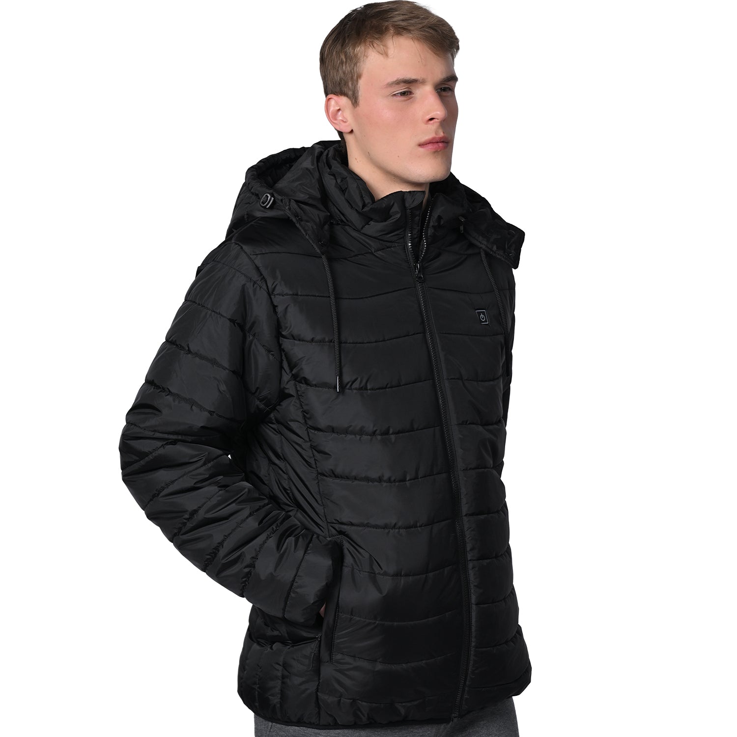 ENERGY TECHWEAR Men&