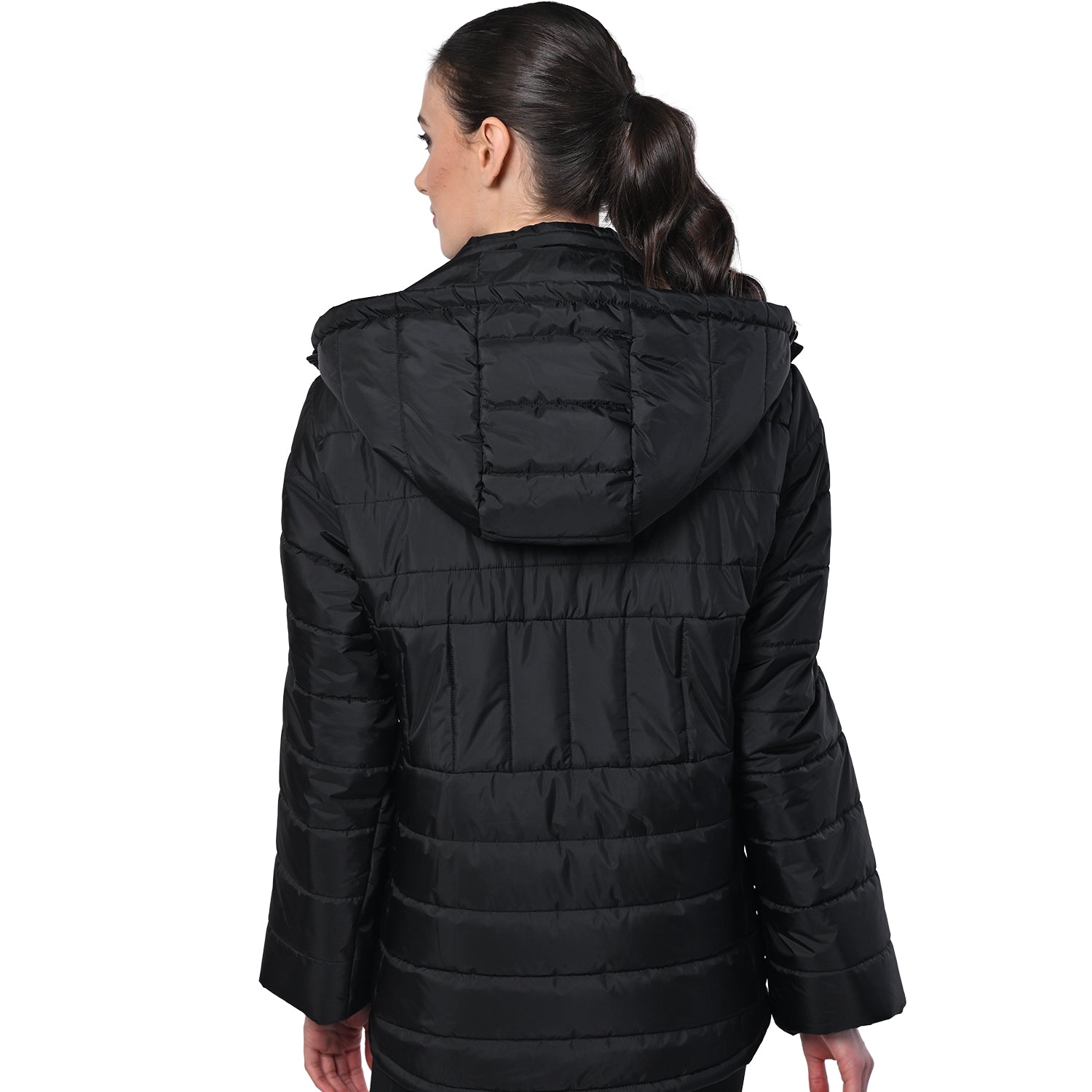 ENERGY TECHWEAR Women&