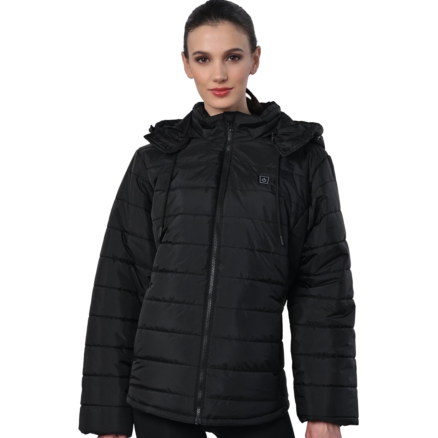 ENERGY TECHWEAR Women&