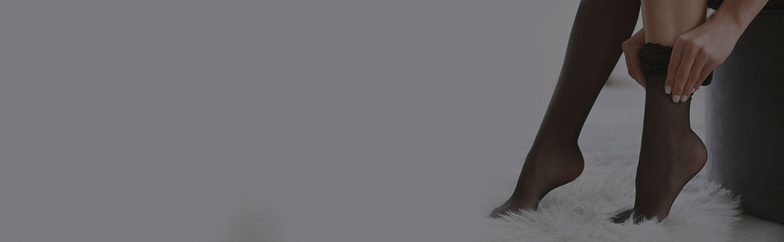 All Hosiery – Thread Essential