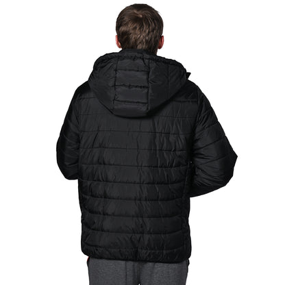 ENERGY TECHWEAR Men&