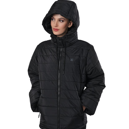 ENERGY TECHWEAR Women&