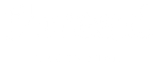 thread essential logo