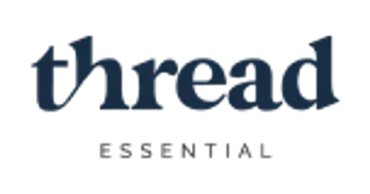 Our Brands: Secret, Silks, Athletic Sport, Therapy Plus and Energy ...